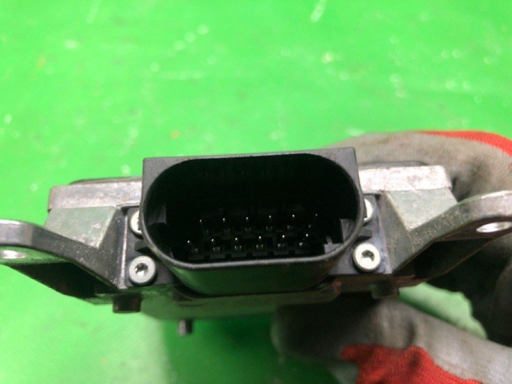 95811-3Q000 | Датчик сліпих зон лів. HYUNDAI SONATA YF 10-14 - Фото 4