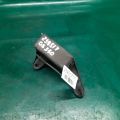 82743-30040 | Реле LEXUS GS350 GS300 05-11 - Превью 2