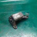 82743-30040 | Реле LEXUS GS350 GS300 05-11 - Превью 3