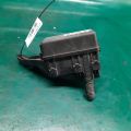 82743-30040 | Реле LEXUS GS350 GS300 05-11 - Превью 4