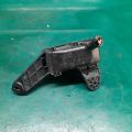 82743-30040 | Реле LEXUS GS350 GS300 05-11 - Превью 5