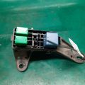 82743-30040 | Реле LEXUS GS350 GS300 05-11