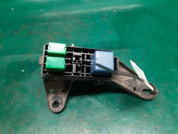 реле LEXUS GS350 GS300 05-11
