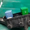 82743-30040 | Реле LEXUS GS350 GS300 05-11 - Превью 6
