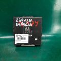 31711AL410 | Блок керування АКПП SUBARU IMPREZA 07-11 GE/GH