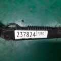 85221-52240 | Повідець склоочисника передній лів. TOYOTA YARIS 05–11 - Прев'ю 2