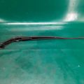 85221-52240 | Повідець склоочисника передній лів. TOYOTA YARIS 05–11 - Прев'ю 3