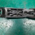 85221-52240 | Повідець склоочисника передній лів. TOYOTA YARIS 05–11 - Прев'ю 4