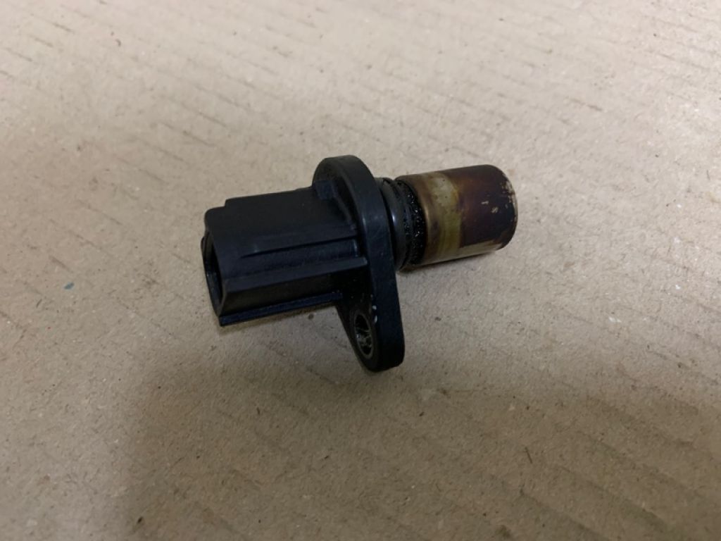 90919-05026 | Датчик положения распредвала TOYOTA HIGHLANDER 01-07