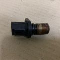 90919-05026 | Датчик положения распредвала TOYOTA HIGHLANDER 01-07 - Превью 2