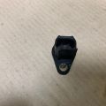 90919-05026 | Датчик положения распредвала TOYOTA HIGHLANDER 01-07 - Превью 3