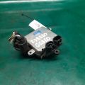 89257-30070 | Блок управления вентилятором радиатора LEXUS GS350 GS300 05-11 - Превью 4