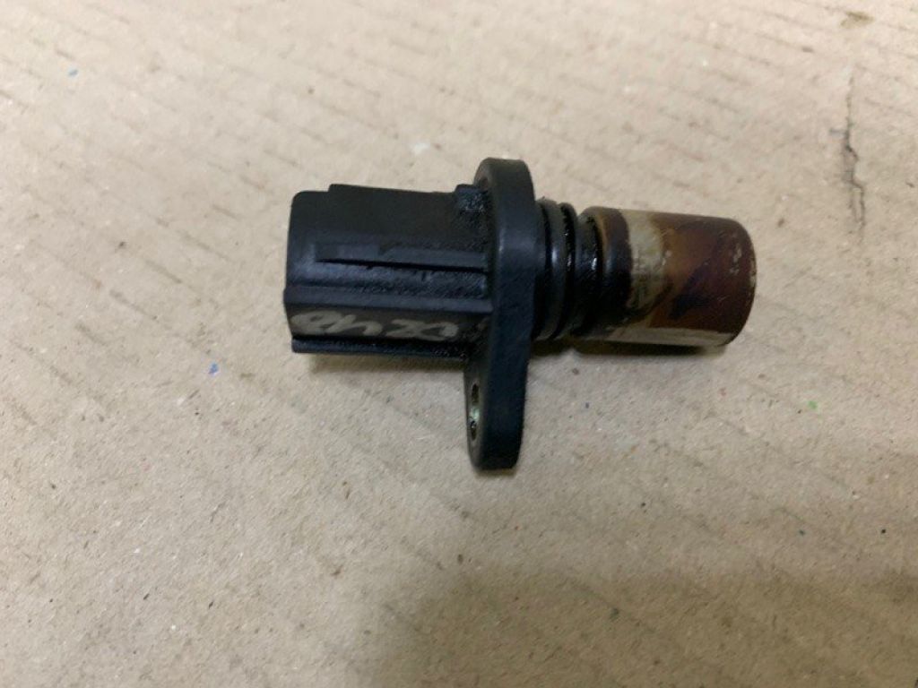 90919-05026 | Датчик положения распредвала TOYOTA HIGHLANDER 01-07