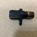 90919-05026 | Датчик положения распредвала TOYOTA HIGHLANDER 01-07