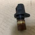 90919-05026 | Датчик положения распредвала TOYOTA HIGHLANDER 01-07 - Превью 2