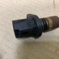 90919-05026 | Датчик положения распредвала TOYOTA HIGHLANDER 01-07 - Превью 3