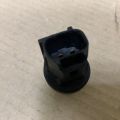 90919-05026 | Датчик положения распредвала TOYOTA HIGHLANDER 01-07 - Превью 4