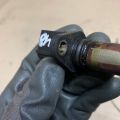 90919-05026 | Датчик положения распредвала TOYOTA HIGHLANDER 01-07 - Превью 5
