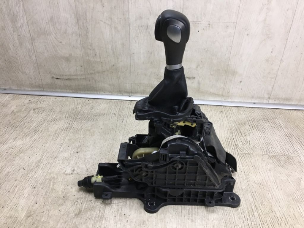 5106252AC | Куліса АКПП DODGE DART 12-16