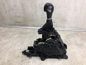 Кулиса АКПП DODGE DART 12-16