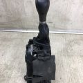 5106252AC | Куліса АКПП DODGE DART 12-16 - Прев'ю 2