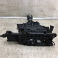 5106252AC | Куліса АКПП DODGE DART 12-16 - Прев'ю 5