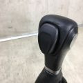 5106252AC | Куліса АКПП DODGE DART 12-16 - Прев'ю 7