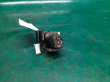 Кнопка регулировки рулевой колонки LEXUS GS350 GS300 05-11