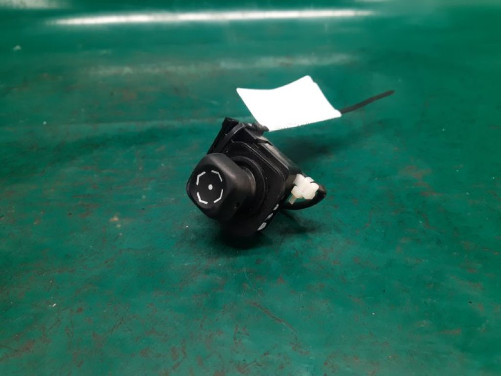 89235-48010 | Кнопка регулировки рулевой колонки LEXUS GS350 GS300 05-11 - Фото 3