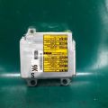 89170-30680 | Блок управления AIRBAG LEXUS GS350 GS300 05-11