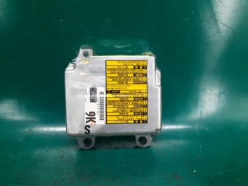 Блок управления AIRBAG LEXUS GS350 GS300 05-11