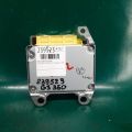 89170-30680 | Блок управления AIRBAG LEXUS GS350 GS300 05-11 - Превью 2