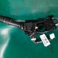 84140-48210 | Підрульовий перемикач лів. LEXUS GS350 GS300 05-11
