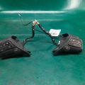 84250-30080-C0 | Кнопки руля LEXUS GS350 GS300 05-11