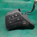 84250-30080-C0 | Кнопки руля LEXUS GS350 GS300 05-11 - Прев'ю 3