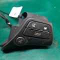 84250-30080-C0 | Кнопки руля LEXUS GS350 GS300 05-11 - Прев'ю 4