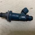 23209-20020 | Форсунка паливна TOYOTA HIGHLANDER 01-07