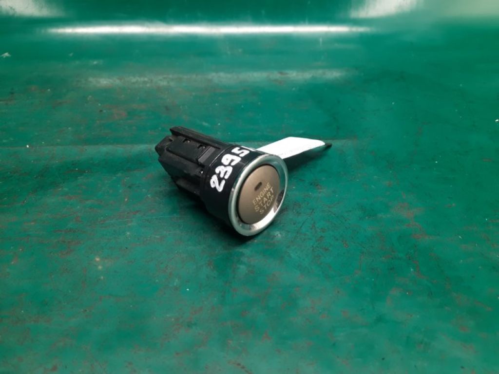 89611-30021 | Кнопка Start-Stop LEXUS GS350 GS300 05-11