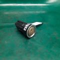89611-30021 | Кнопка Start-Stop LEXUS GS350 GS300 05-11