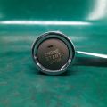 89611-30021 | Кнопка Start-Stop LEXUS GS350 GS300 05-11 - Прев'ю 3