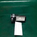 89611-30021 | Кнопка Start-Stop LEXUS GS350 GS300 05-11 - Прев'ю 4