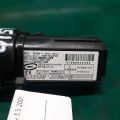 89611-30021 | Кнопка Start-Stop LEXUS GS350 GS300 05-11 - Прев'ю 5