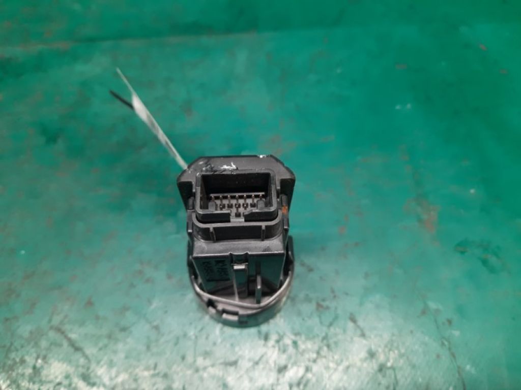 89611-30021 | Кнопка Start-Stop LEXUS GS350 GS300 05-11 - Фото 6