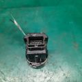 89611-30021 | Кнопка Start-Stop LEXUS GS350 GS300 05-11 - Прев'ю 6