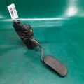 78120-30A30 | Педаль газа LEXUS GS350 GS300 05-11