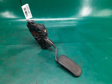 Педаль газу LEXUS GS350 GS300 05-11