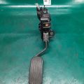 78120-30A30 | Педаль газа LEXUS GS350 GS300 05-11 - Превью 2