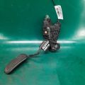 78120-30A30 | Педаль газа LEXUS GS350 GS300 05-11 - Превью 3