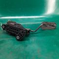 78120-30A30 | Педаль газа LEXUS GS350 GS300 05-11 - Превью 4