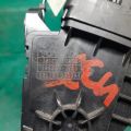 78120-30A30 | Педаль газа LEXUS GS350 GS300 05-11 - Превью 5